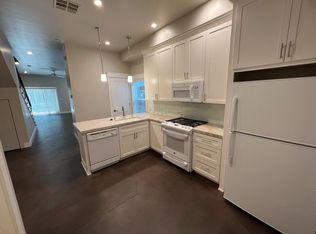 2213 Q St #0, Sacramento, CA 95816