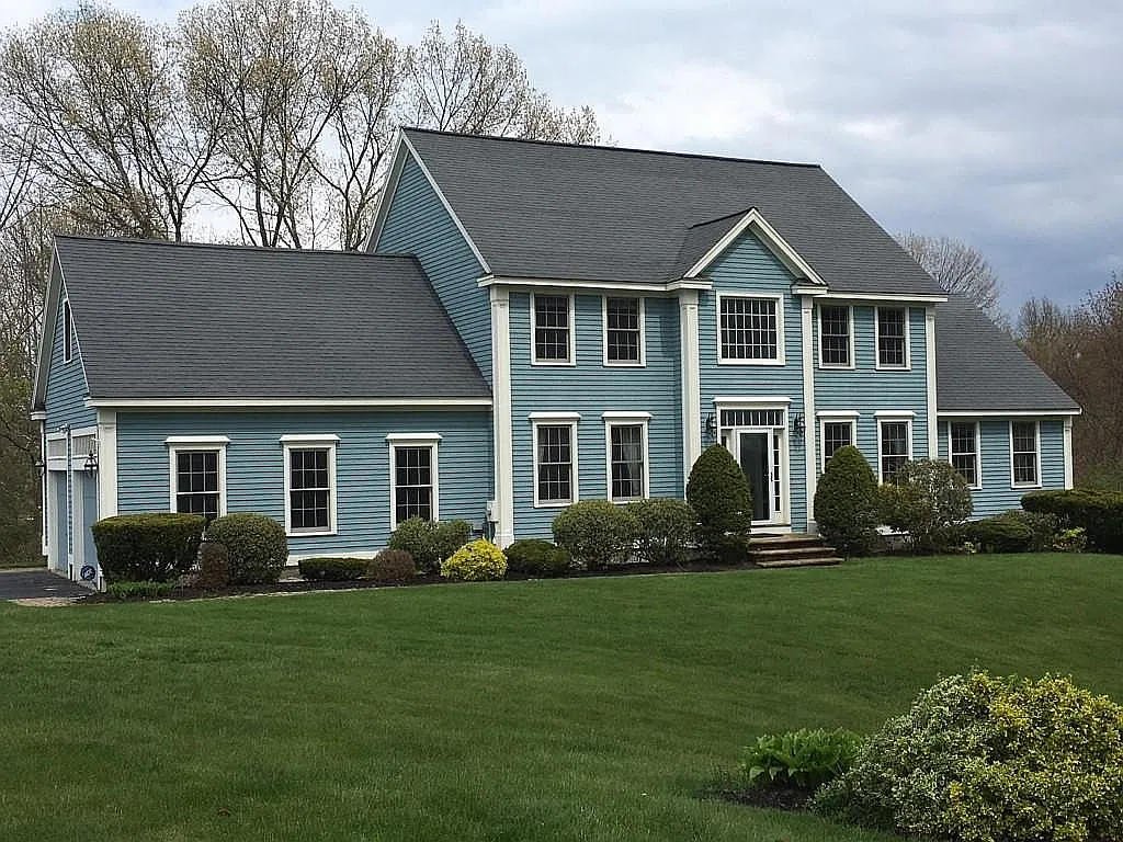Pasture Ln, Chelmsford — Photo 1