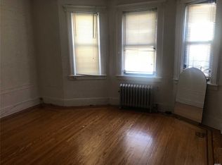 9010 85th Rd, Jamaica, NY 11421