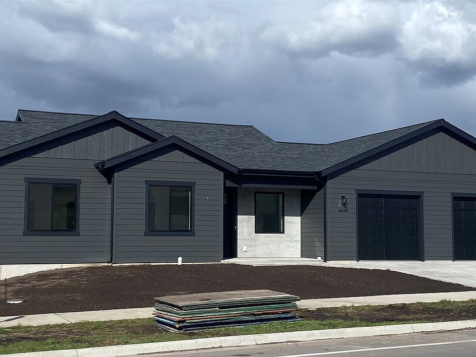 1st image of 4448 Christian Dr