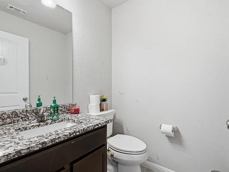 229 Cinnamon Loop — Photo 22