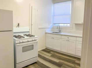 1009 B St #27, San Rafael, CA 94901