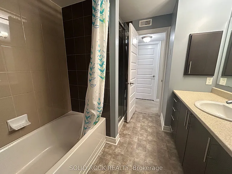 305 Cresthaven Dr #1 — Photo 14