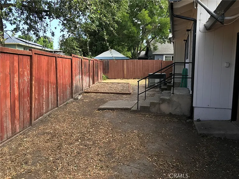 2017 Ashe St — Photo 13