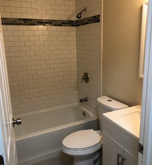 217 Beaver Dam Rd #19 — Photo 4