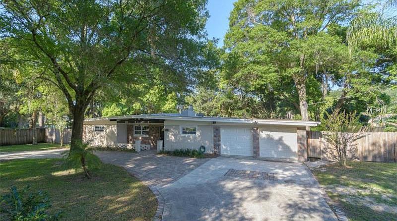 1st image of 16110 Highland Ave