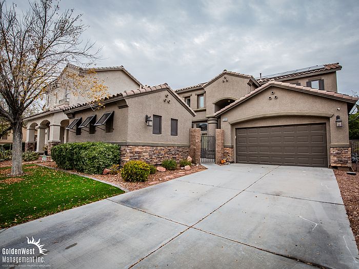 1st image of 5630 Bracana Ct