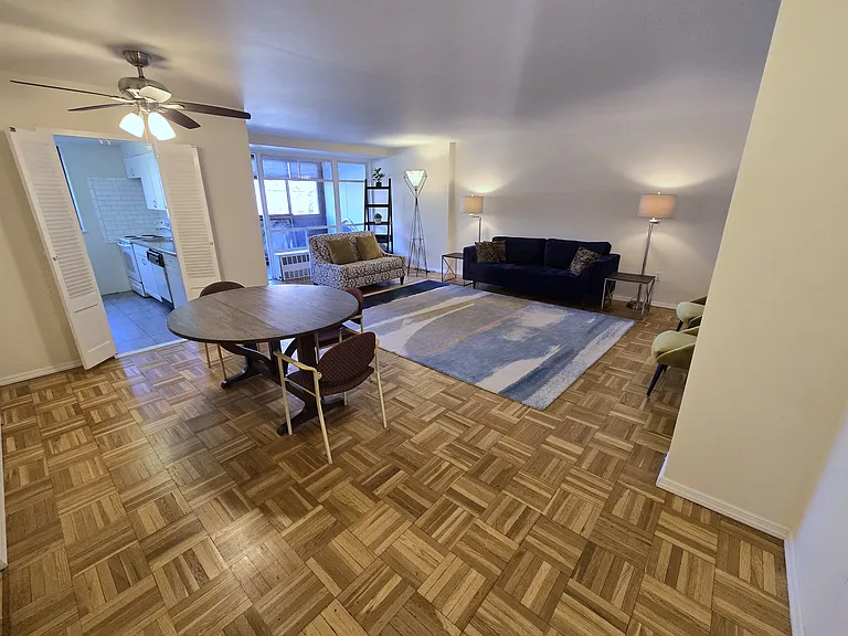 90 Prospect Ave #2D — Photo 3