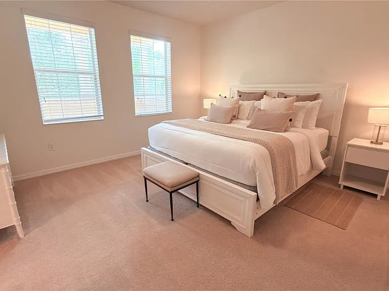 3880 82nd Avenue Cir E #101 — Photo 6