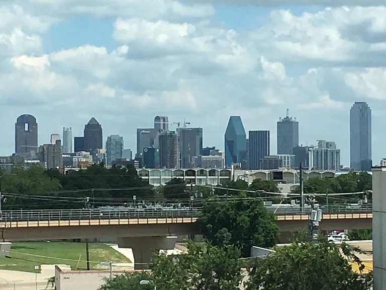Skyline