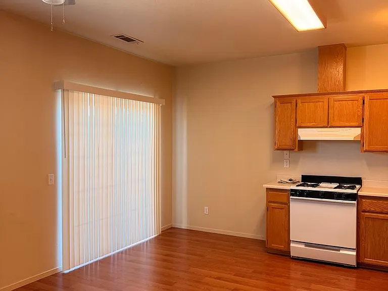 3900-3892 Rhonda Rd #1-4 — Photo 13