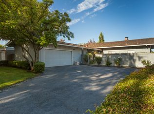 3733 Merrimac North Cir, Stockton, CA 95219