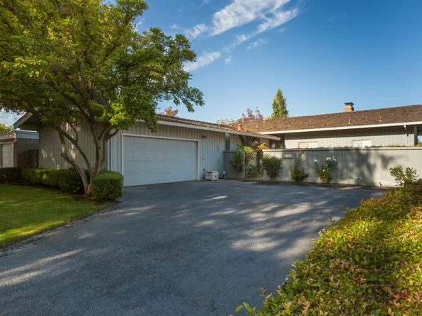 3733 Merrimac North Cir, Stockton, CA 95219
