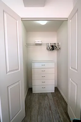 Rented by Property Link Mgmt, LLC | media 39