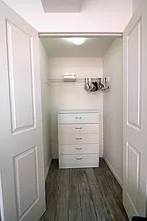 Rented by Property Link Mgmt, LLC