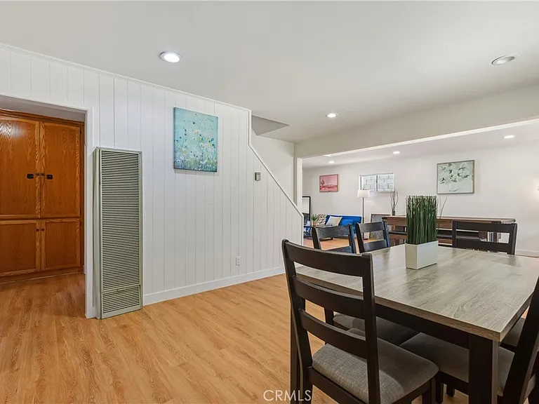 16729 Doublegrove St — Photo 25