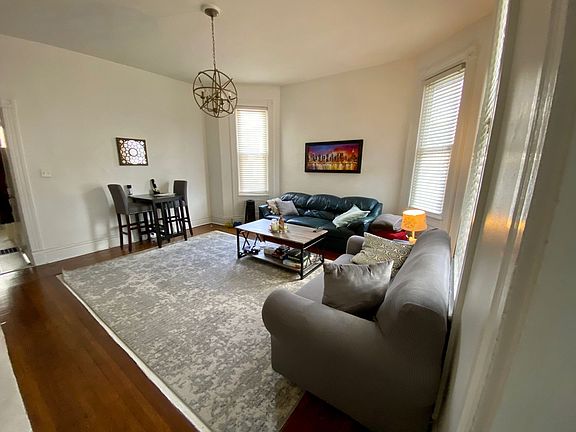 3rd image of 5730 Summerlea Holden St #1