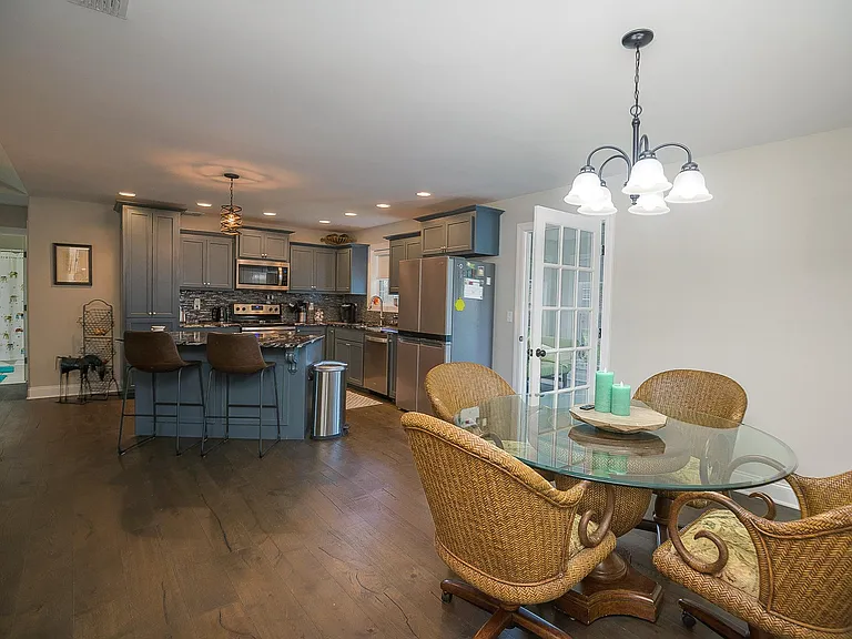 2117 Ovoca Rd — Photo 13