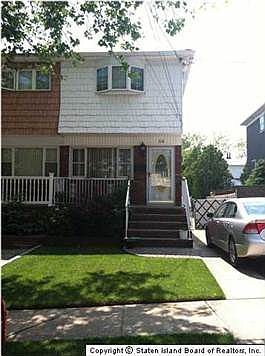 1st image of 64 Ainsworth Ave