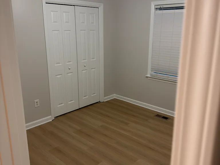 25 Mission Ridge Dr — Photo 10
