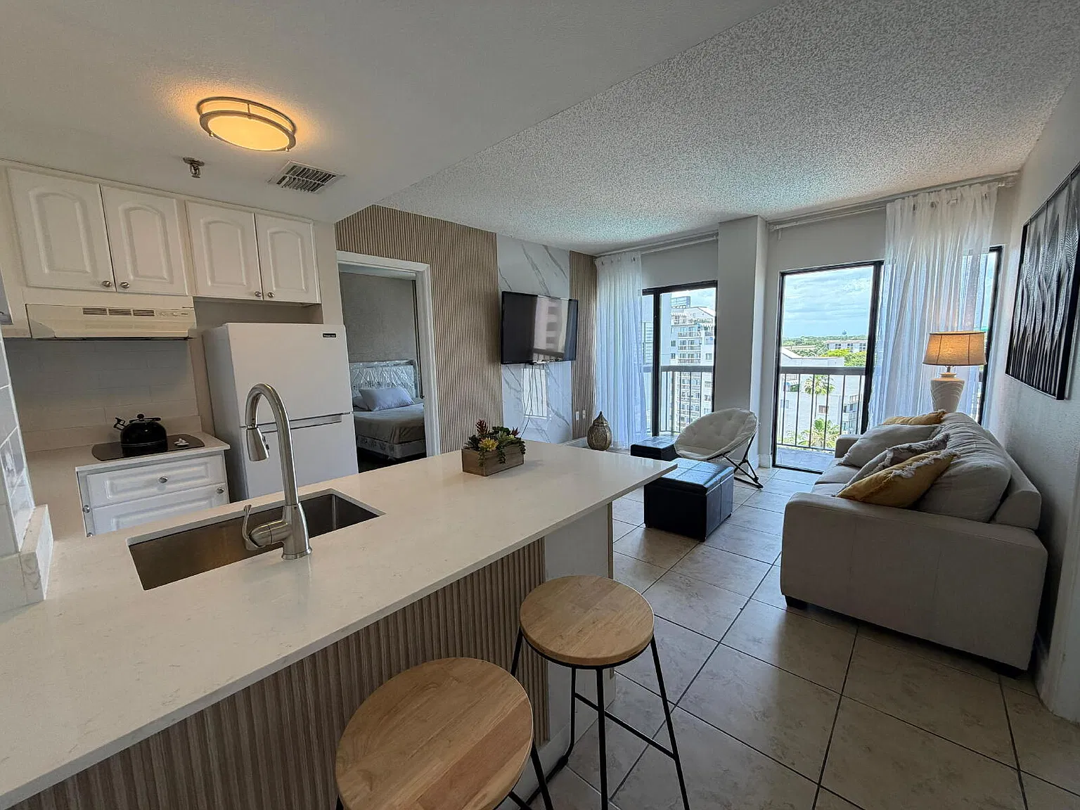 2 bed, 2.0 bath, $1,800 — Photo 4