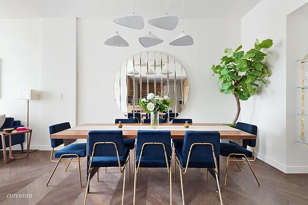 Sold by Corcoran | media 16