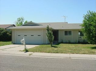 104 Clear Creek Dr, Buhl, ID 83316