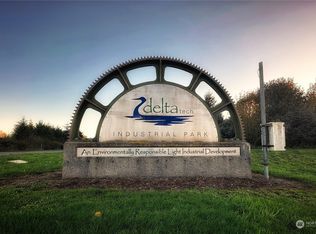 2630 Delta Ring, Ferndale, WA 98248