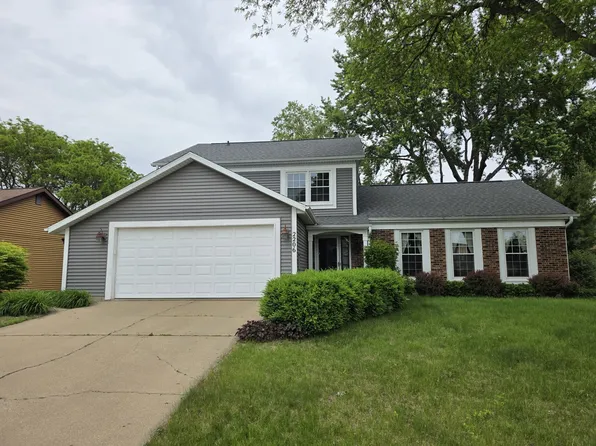 2206 11th Ave, Sterling, IL 61081