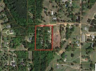 149-191 Whittington Ln, West Monroe, LA 71291