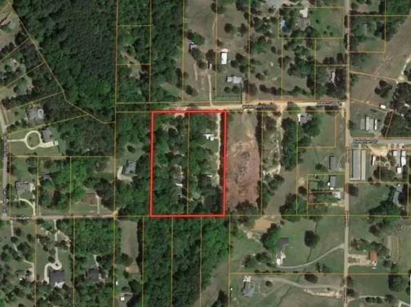 149-191 Whittington Ln, West Monroe, LA 71291