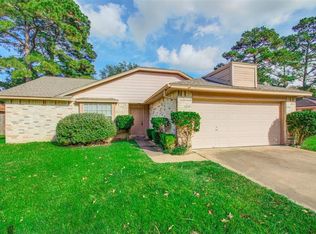 16226 Cutten Rd, Houston, TX 77070