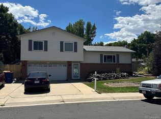 6636 W 114th Ave, Westminster, CO 80020