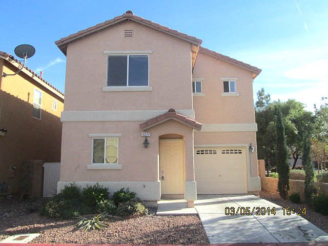 1st image of 3277 Villa Fiori Ave