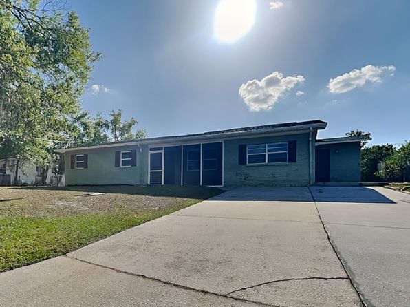 1175 Luke Ave
