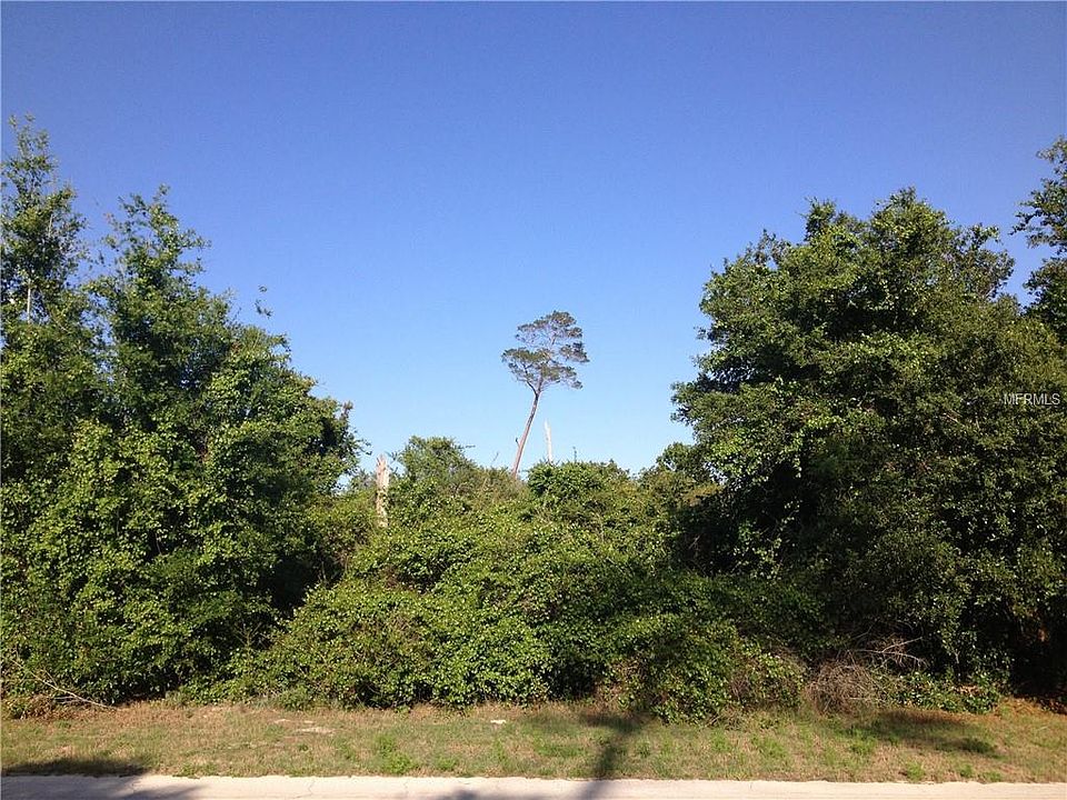 2nd image of 401 Elkin Ave
