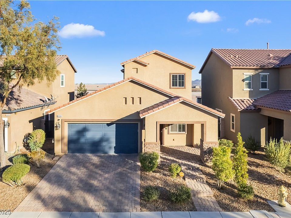 1st image of 10256 Glacier Pool St