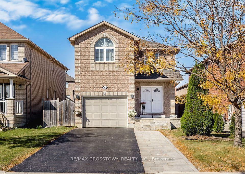 1st image of 2134 Taggart Ct