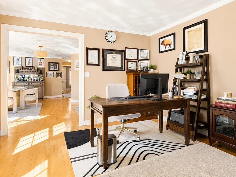 36 Middlesex Ave #3 — Photo 12