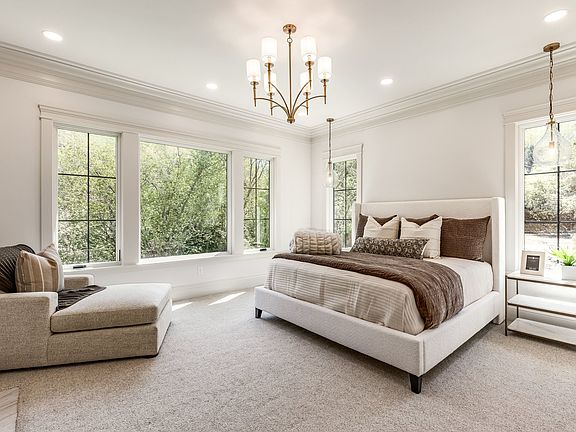 5th image of 9653 S Quail Hill Ln