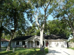 10 Oak Ave, Ormond Beach, FL 32174