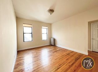 34-07 36th Ave #3G, Astoria, NY 11106