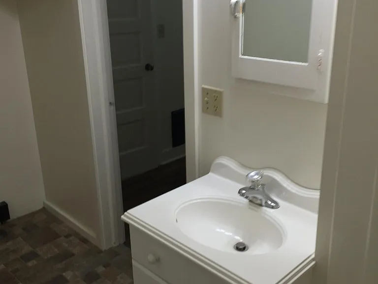 121 Center St #1 — Photo 6