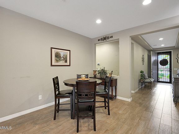 5th image of 3359 E PENEDES Drive