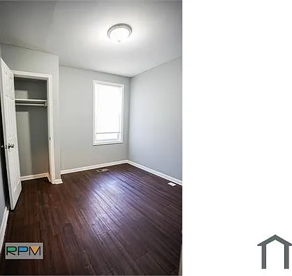 4127 Eierman Ave — Photo 12