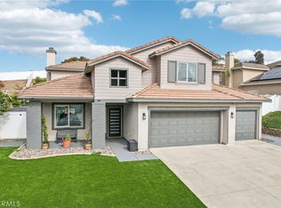 1491 Serene Rd, Oceanside, CA 92057