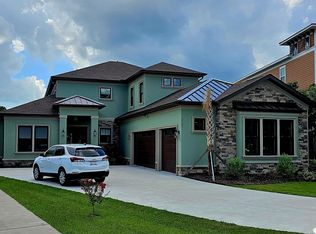 2720 Catbird Cir, Myrtle Beach, SC 29579