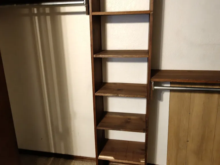 4433 Brandt Dr — Photo 20