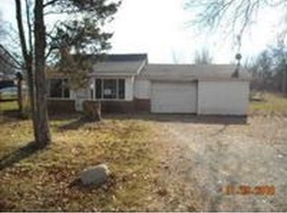 17779 S River Rd, Three Rivers, MI 49093
