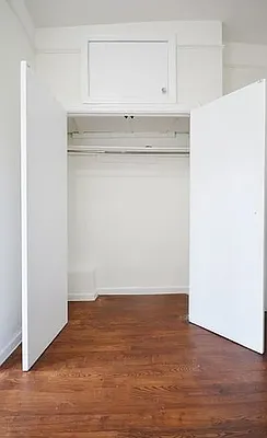 Rented by Dalan Rentals | media 9